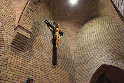 Kerktour