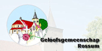Geloofsgemeenschap Rossum