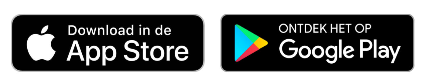 GivT app