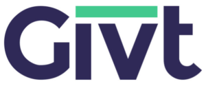 GivT app