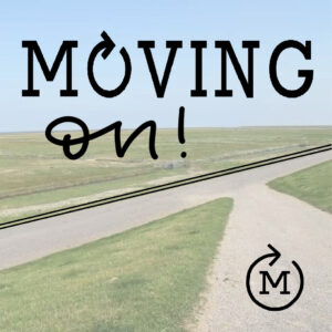 MovingOn logo