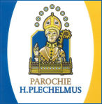 Logo Parochue