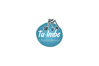 Tu Imbe