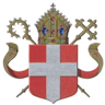 Bisdom Utrecht