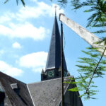 Kerk Saasveld