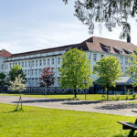 Klooster Nardel