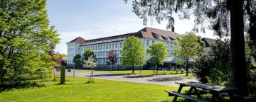 Klooster Nardel