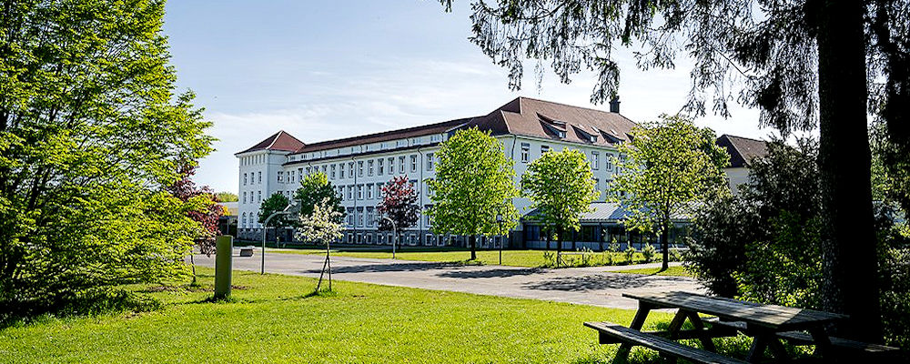 Klooster Nardel