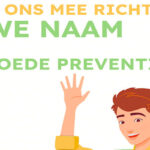 Armoede Preventie