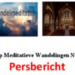 Wandeling Saasveld