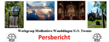 Wandeling Saasveld