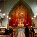 Klooster Thuine